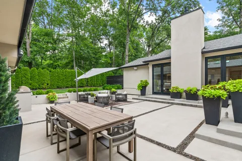 $3,250,000 | 3710 Trimble Road, Nashville, TN 37215