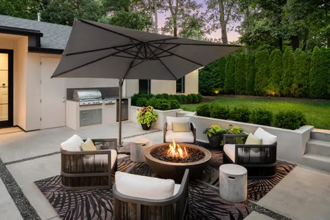 $3,250,000 | 3710 Trimble Road, Nashville, TN 37215