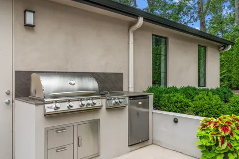 $3,250,000 | 3710 Trimble Road, Nashville, TN 37215