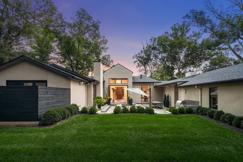 $3,250,000 | 3710 Trimble Road, Nashville, TN 37215