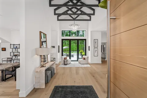 $3,250,000 | 3710 Trimble Road, Nashville, TN 37215