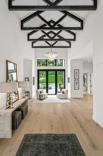 $3,250,000 | 3710 Trimble Road, Nashville, TN 37215