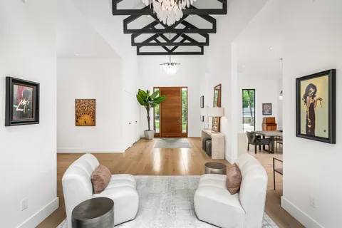 $3,250,000 | 3710 Trimble Road, Nashville, TN 37215