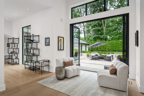 $3,250,000 | 3710 Trimble Road, Nashville, TN 37215