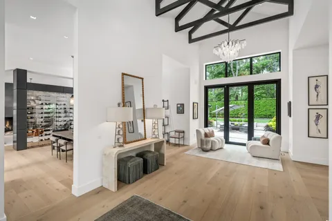 $3,250,000 | 3710 Trimble Road, Nashville, TN 37215