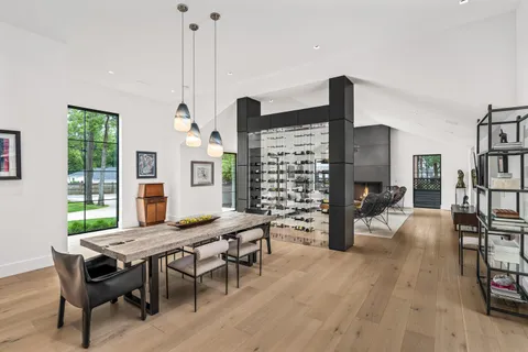 $3,250,000 | 3710 Trimble Road, Nashville, TN 37215