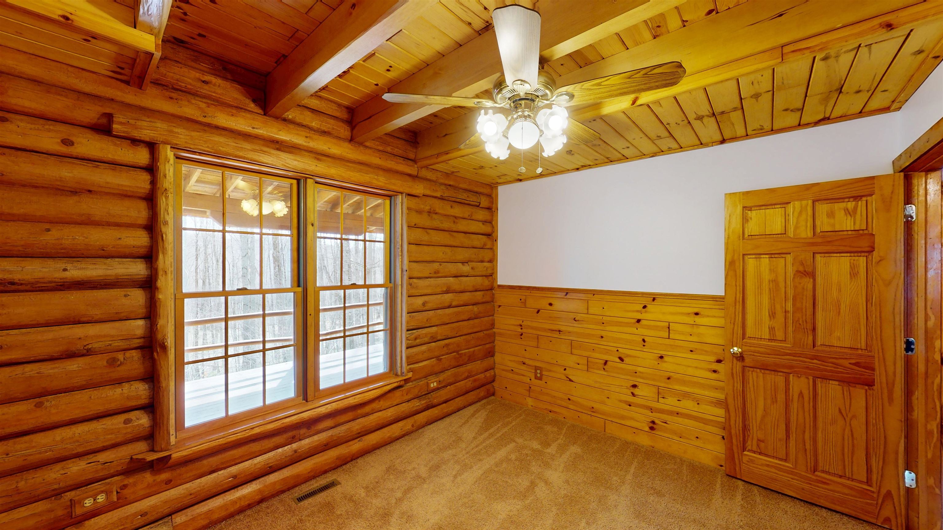 3827 Shumaker Road Mancelona, MI 49659 - Photo 20 of 66