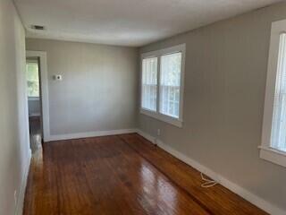 3029 Wrightsboro Road Augusta, GA 30909 - Photo 3 of 8 w - 2