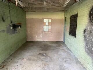 3029 Wrightsboro Road Augusta, GA 30909 - Photo 8 of 8 w-8