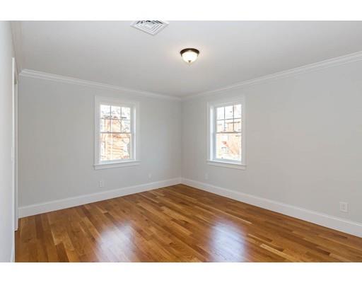 25 Wheaton Road Arlington, MA 02474 - Photo 21 of 28 Gallery Image 21