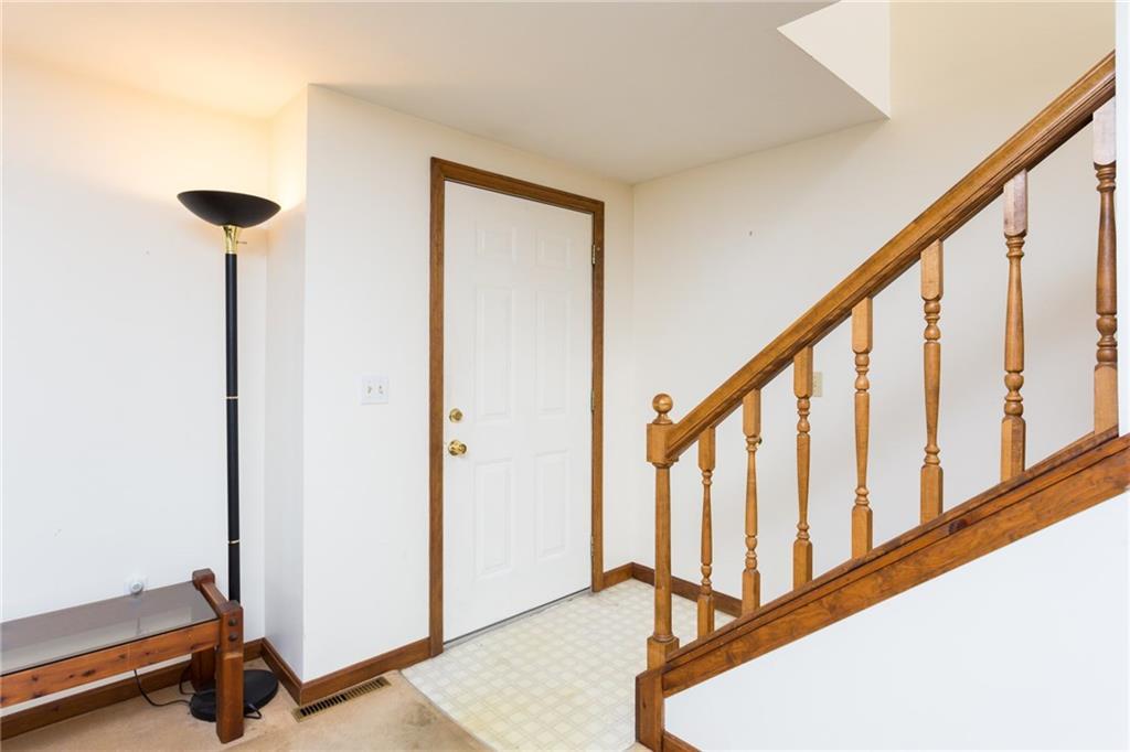 78 Norton Road, Unit 12 Kittery, ME 03904 - Photo 8 of 32 Photo