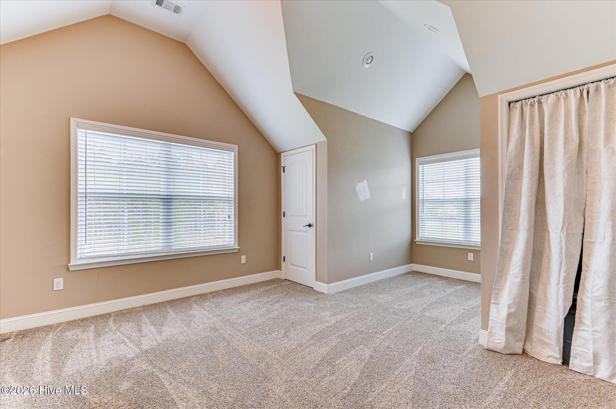 506 Cohen Road Waynesboro, GA 30830 - Photo 58 of 89 57-157