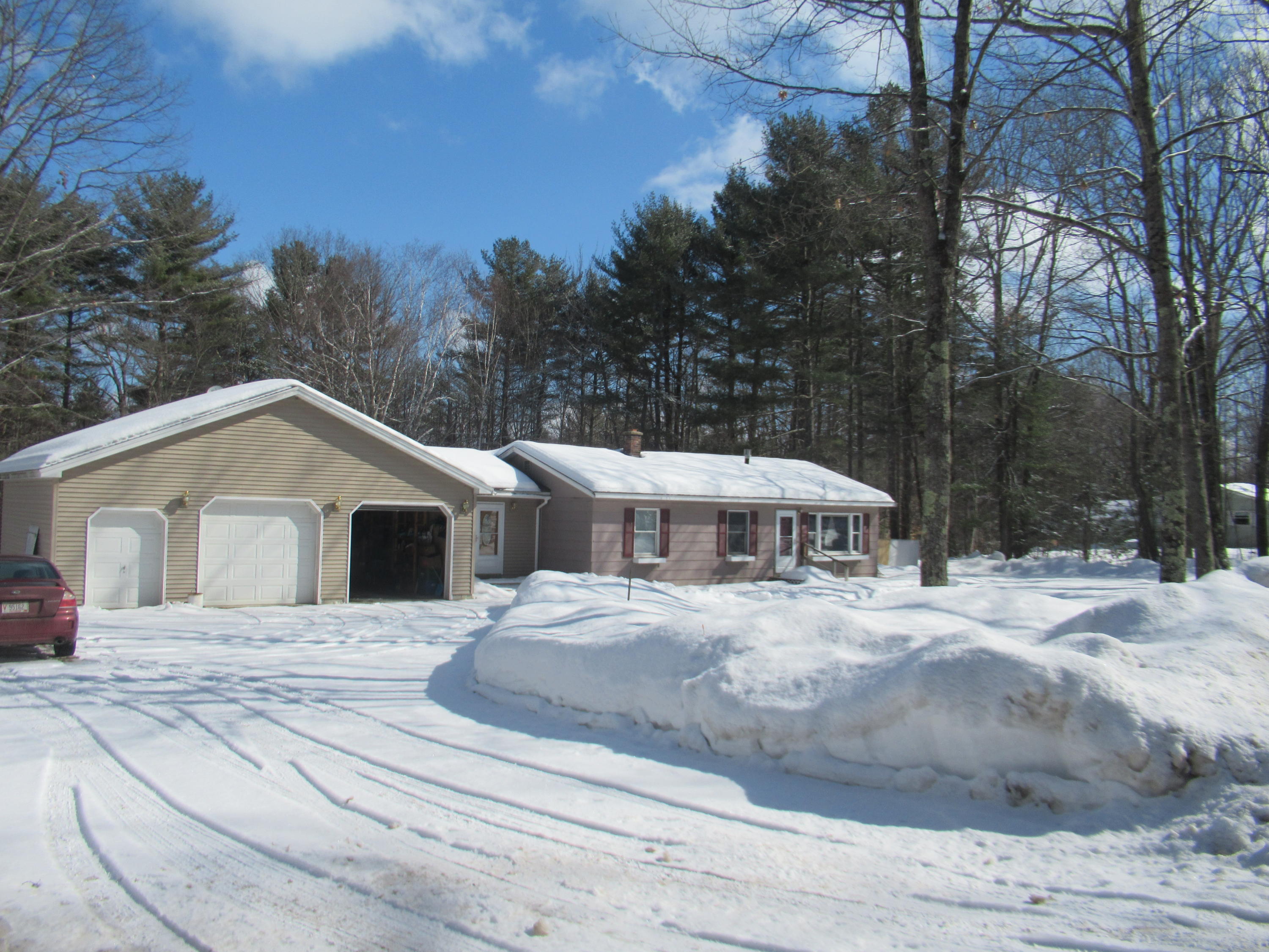 59 Chandler Road New Gloucester, ME 04260 - Photo 1 of 29 IMG_1829