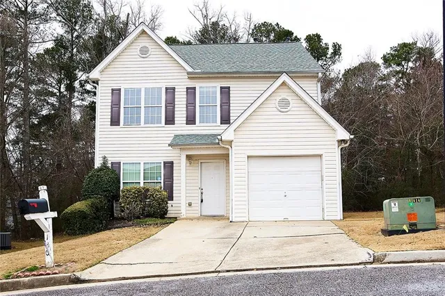 $2,200 | 130 Springbottom Drive Southeast, Lawrenceville, GA 30046