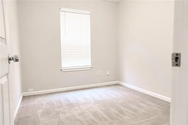 $2,200 | 130 Springbottom Drive Southeast, Lawrenceville, GA 30046