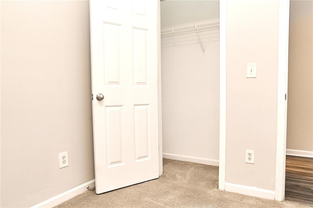 130 Springbottom Drive Southeast Lawrenceville, GA 30046 - Photo 12 of 23