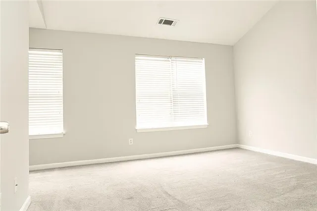 $2,200 | 130 Springbottom Drive Southeast, Lawrenceville, GA 30046