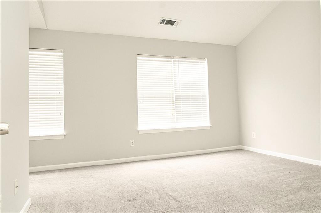 130 Springbottom Drive Southeast Lawrenceville, GA 30046 - Photo 13 of 23