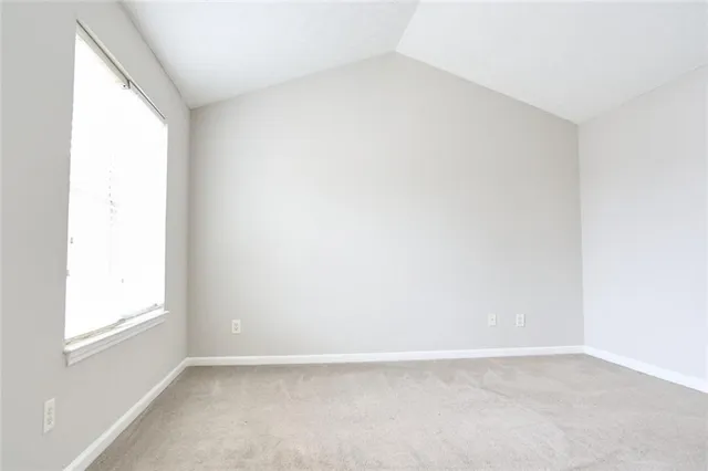 $2,200 | 130 Springbottom Drive Southeast, Lawrenceville, GA 30046