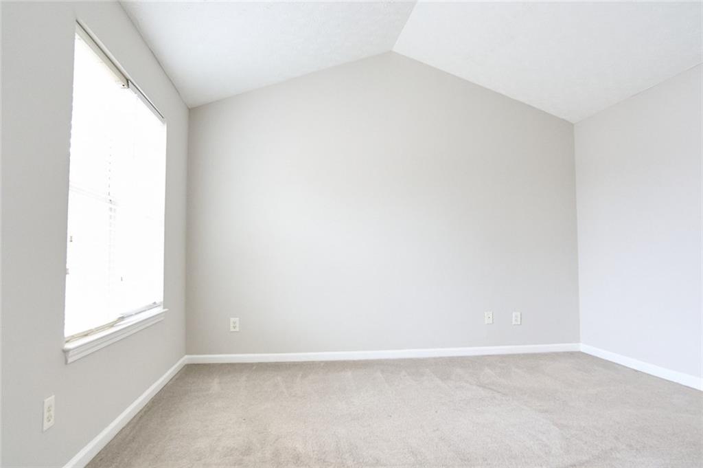 130 Springbottom Drive Southeast Lawrenceville, GA 30046 - Photo 14 of 23