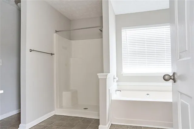 $2,200 | 130 Springbottom Drive Southeast, Lawrenceville, GA 30046