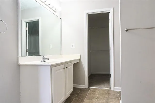 $2,200 | 130 Springbottom Drive Southeast, Lawrenceville, GA 30046