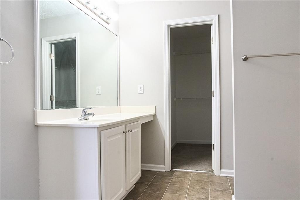 130 Springbottom Drive Southeast Lawrenceville, GA 30046 - Photo 16 of 23