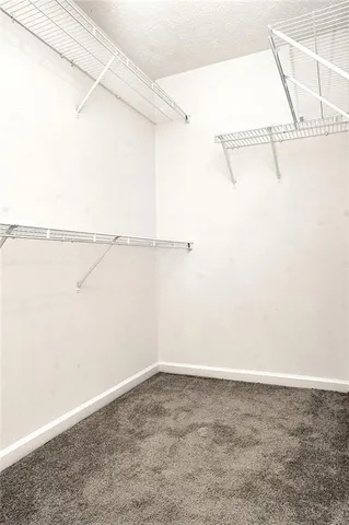 $2,200 | 130 Springbottom Drive Southeast, Lawrenceville, GA 30046