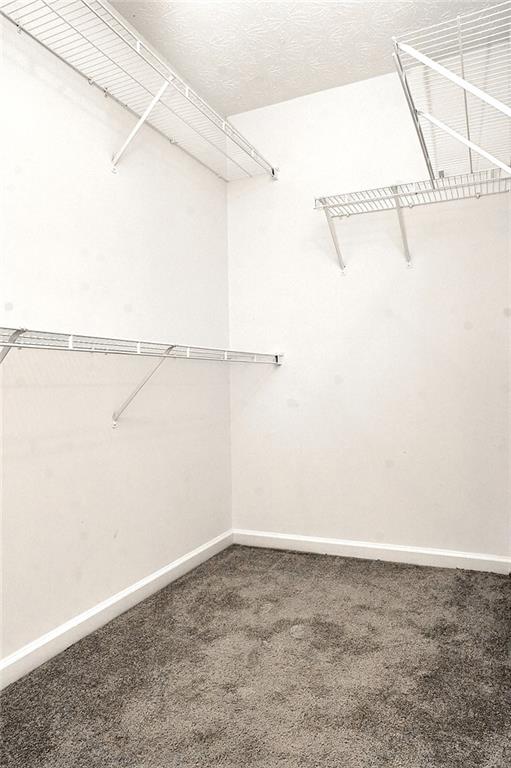 130 Springbottom Drive Southeast Lawrenceville, GA 30046 - Photo 18 of 23