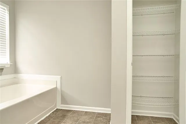 $2,200 | 130 Springbottom Drive Southeast, Lawrenceville, GA 30046