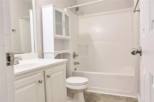 $2,200 | 130 Springbottom Drive Southeast, Lawrenceville, GA 30046