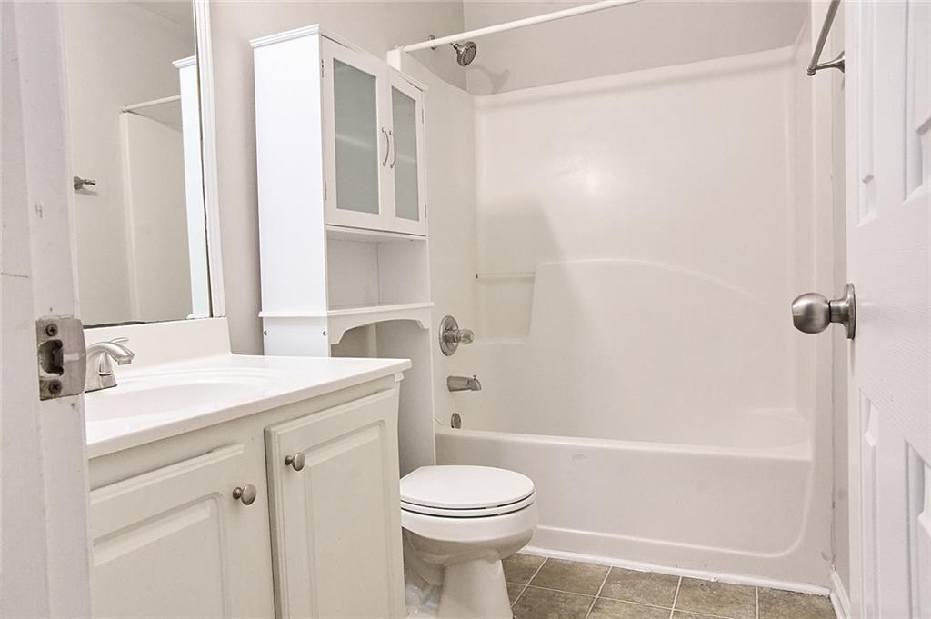 130 Springbottom Drive Southeast Lawrenceville, GA 30046 - Photo 20 of 23