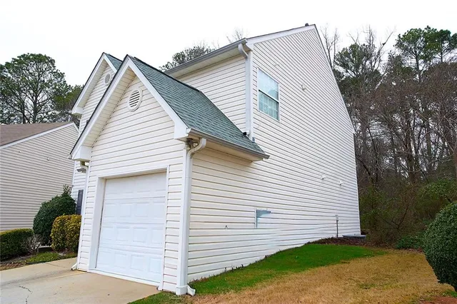 $2,200 | 130 Springbottom Drive Southeast, Lawrenceville, GA 30046