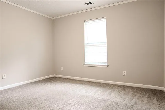 $2,200 | 130 Springbottom Drive Southeast, Lawrenceville, GA 30046