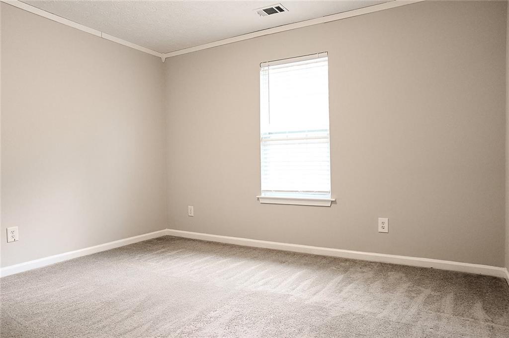 130 Springbottom Drive Southeast Lawrenceville, GA 30046 - Photo 21 of 23