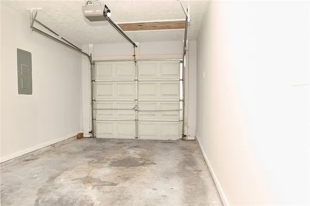 $2,200 | 130 Springbottom Drive Southeast, Lawrenceville, GA 30046