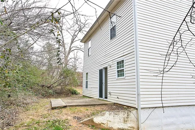 $2,200 | 130 Springbottom Drive Southeast, Lawrenceville, GA 30046
