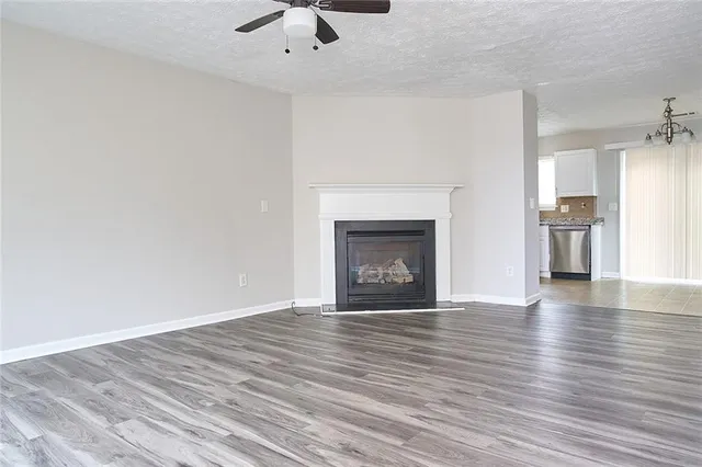 $2,200 | 130 Springbottom Drive Southeast, Lawrenceville, GA 30046