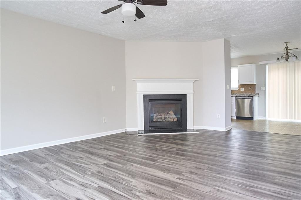 130 Springbottom Drive Southeast Lawrenceville, GA 30046 - Photo 5 of 23