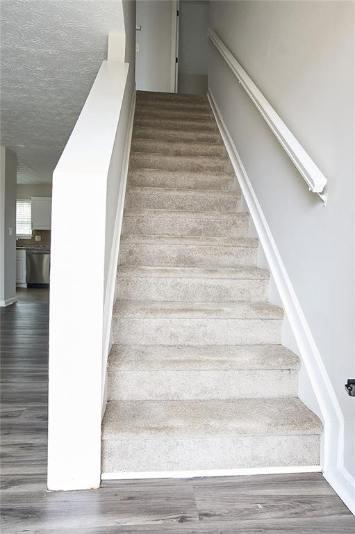 130 Springbottom Drive Southeast Lawrenceville, GA 30046 - Photo 6 of 23