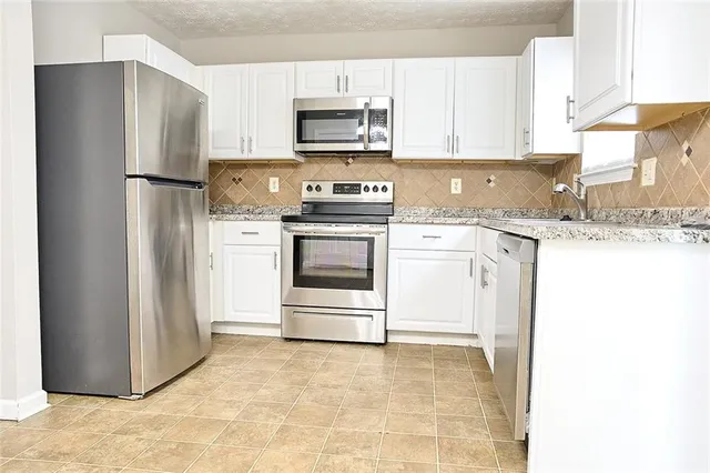 $2,200 | 130 Springbottom Drive Southeast, Lawrenceville, GA 30046