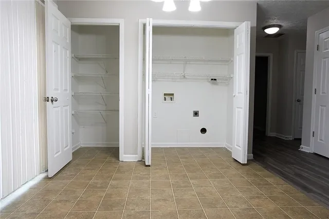 $2,200 | 130 Springbottom Drive Southeast, Lawrenceville, GA 30046