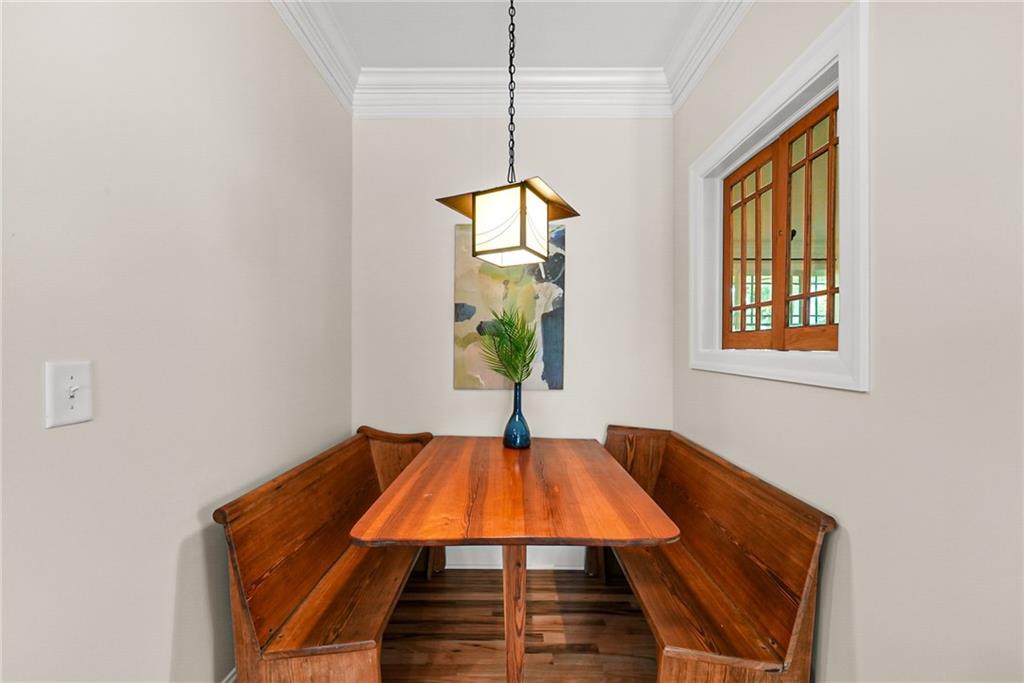 254 Madison Avenue Decatur, GA 30030 - Photo 12 of 39