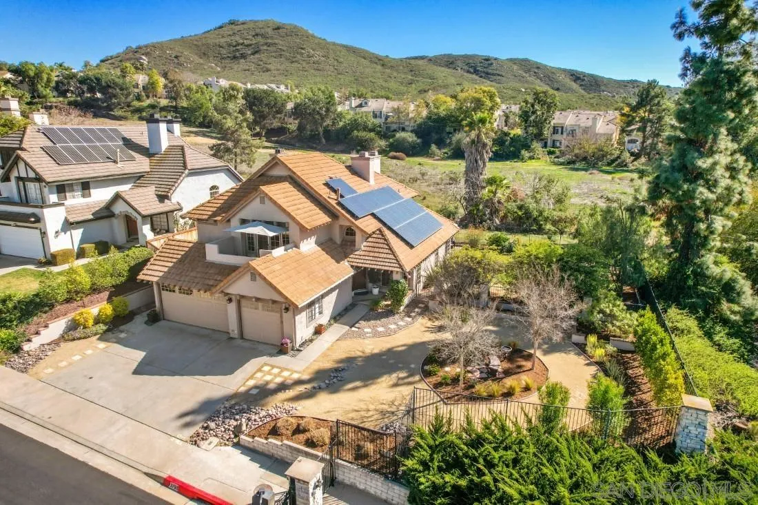 13755 Royal Melbourne Square San Diego, CA 92128 - Photo 29 of 75
