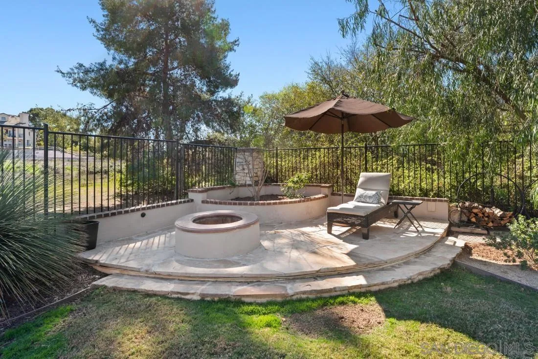 13755 Royal Melbourne Square San Diego, CA 92128 - Photo 31 of 75