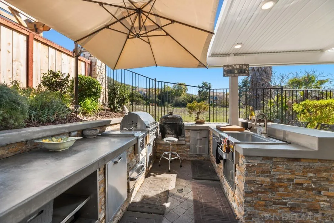 13755 Royal Melbourne Square San Diego, CA 92128 - Photo 33 of 75