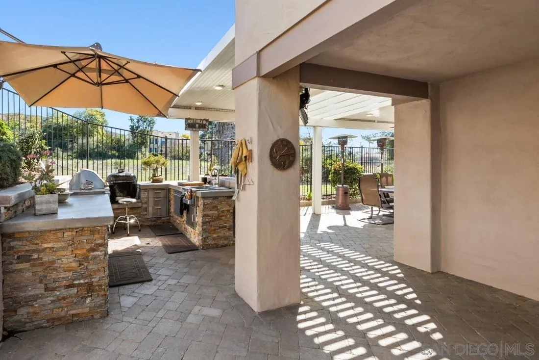 13755 Royal Melbourne Square San Diego, CA 92128 - Photo 36 of 75