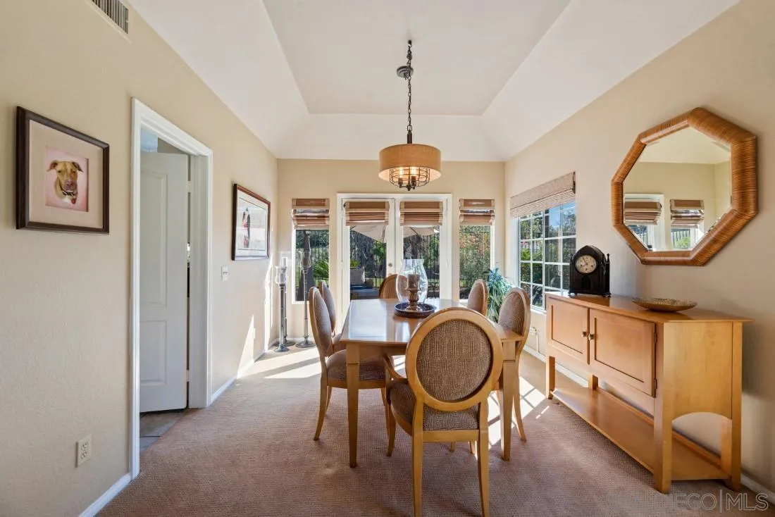 13755 Royal Melbourne Square San Diego, CA 92128 - Photo 42 of 75