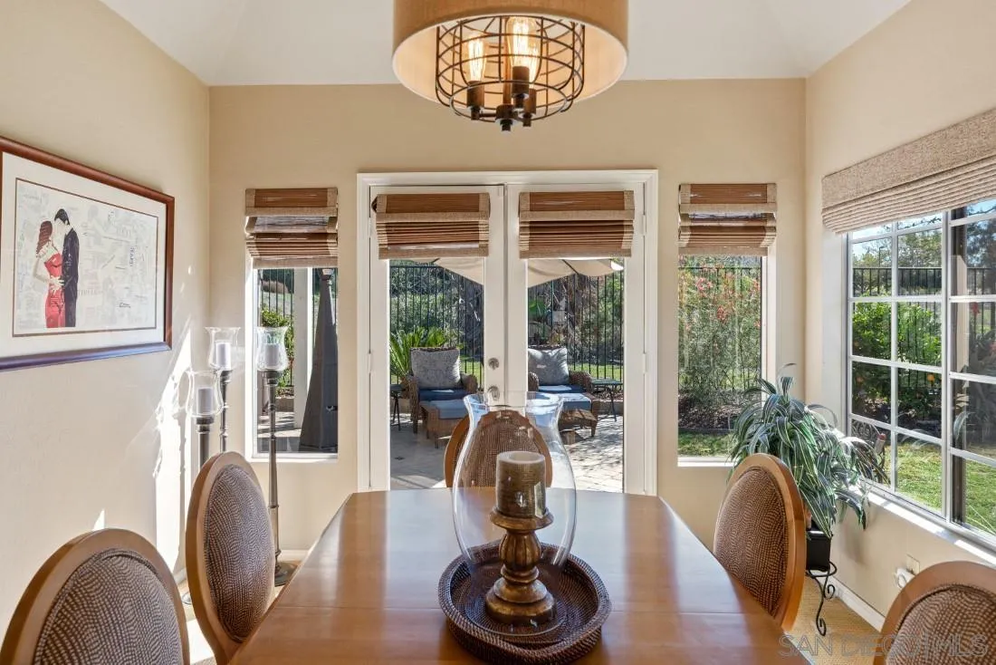 13755 Royal Melbourne Square San Diego, CA 92128 - Photo 44 of 75