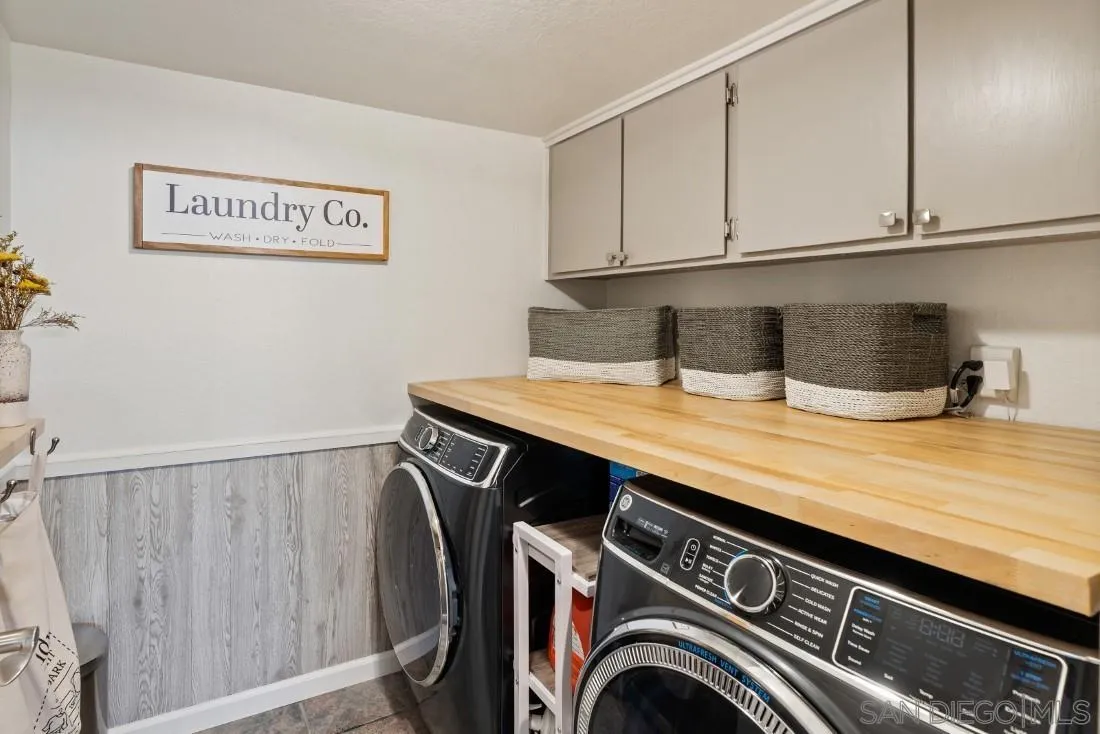 13755 Royal Melbourne Square San Diego, CA 92128 - Photo 48 of 75